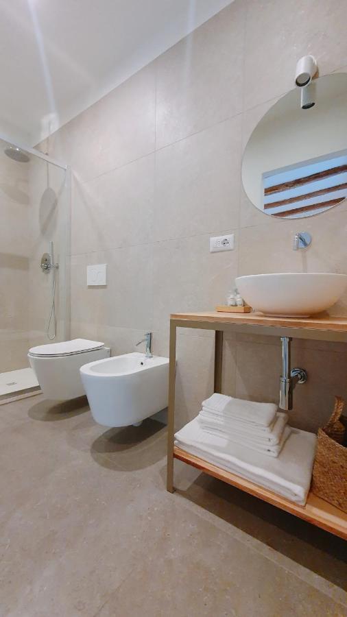 Foscolo 9 Room - Breakfast Como Dış mekan fotoğraf